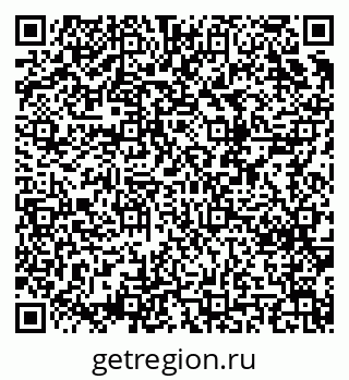 79124019775