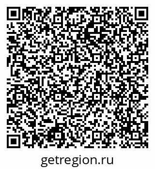 79124019776