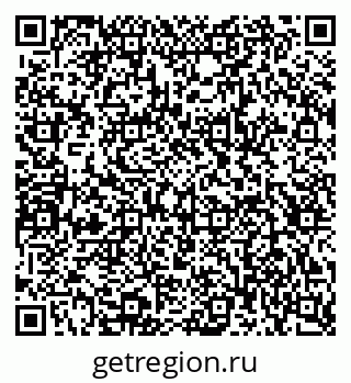79124019778