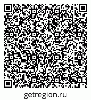 79124019779