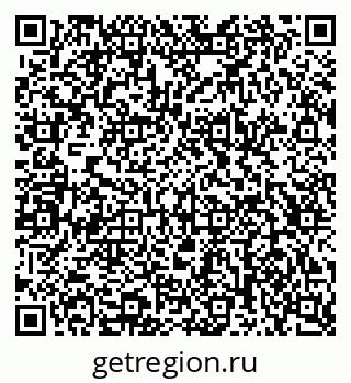 79124019781