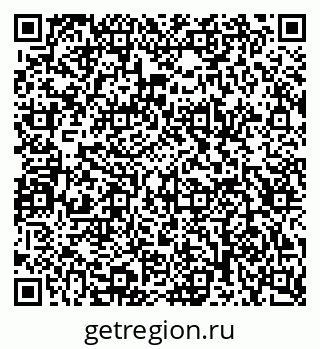 79124019782