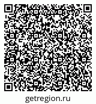 79124019783