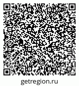 79124019784
