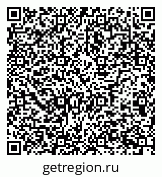 79124019787