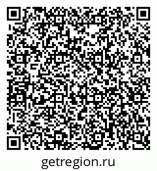 79124019788