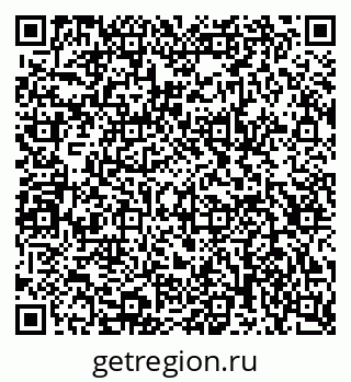 79124019789