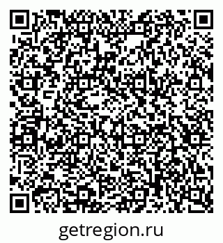 79124019790