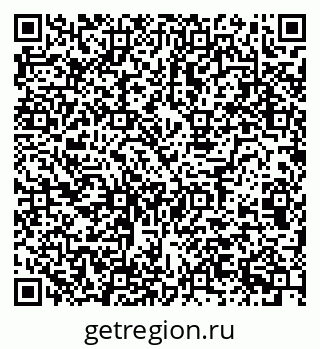 79124019791