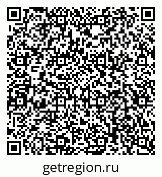 79124019794