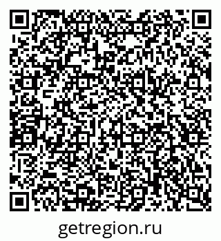 79124019797