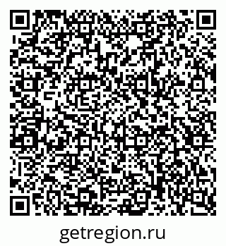 79124019798