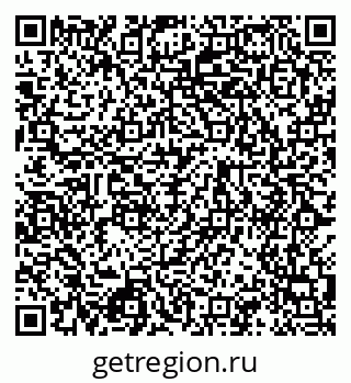 79124019802
