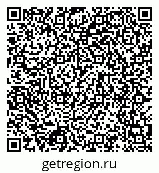 79124019803