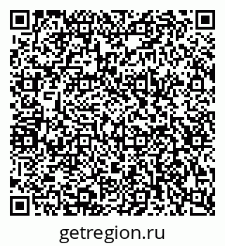 79124019807