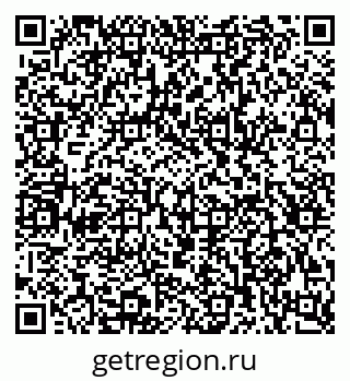 79124019808