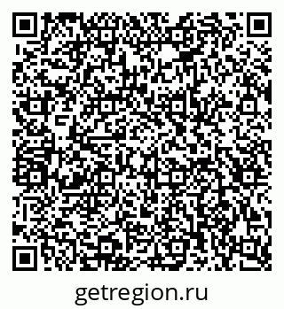 79124019809