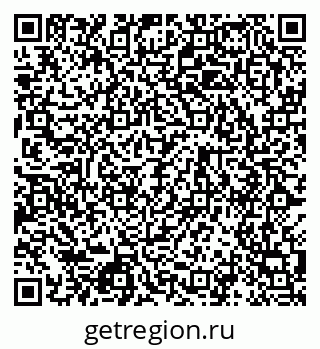 79124019810