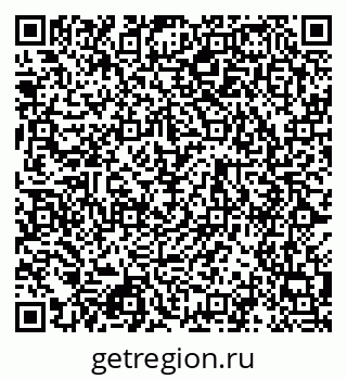 79124019811