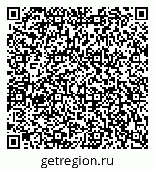 79124019815