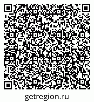 79124019817