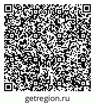 79124019818