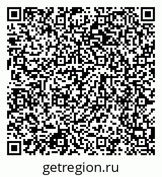 79124019820