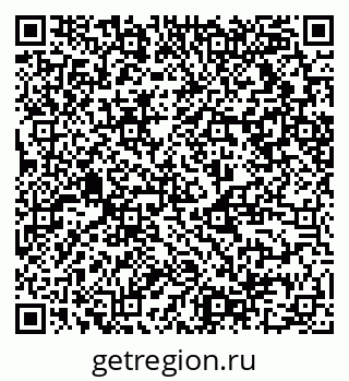 79124019821