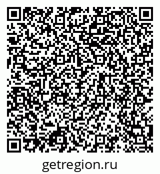 79124019824
