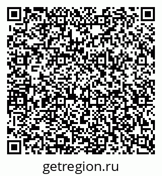 79124019826