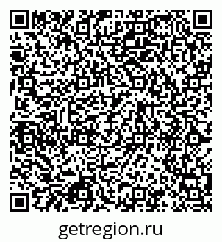79124019829