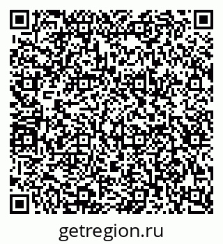 79124019830