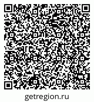 79124019836