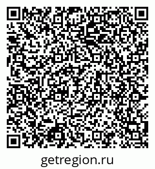 79124019840