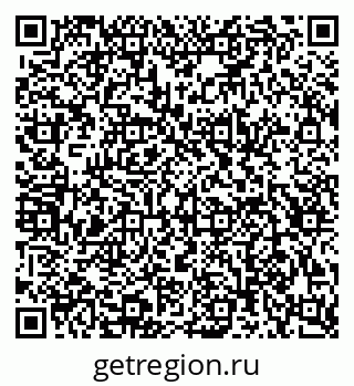 79124019843