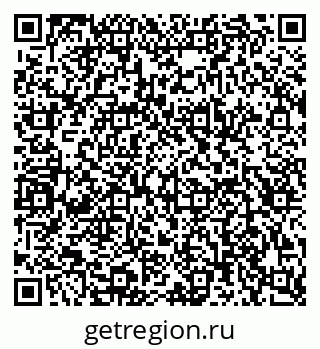 79124019845