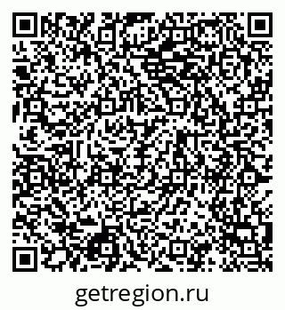 79124019846