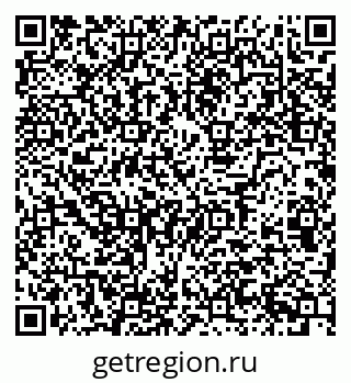 79124019847