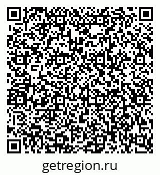 79124019848