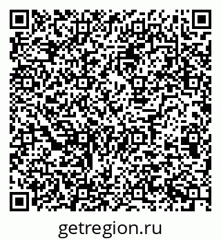 79124019849