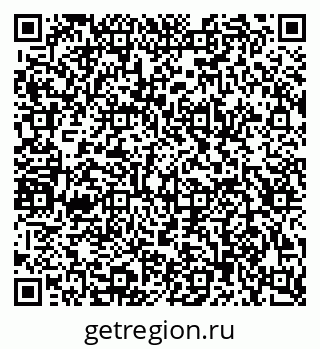 79124019851