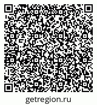 79124019852