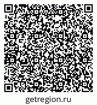 79124019853