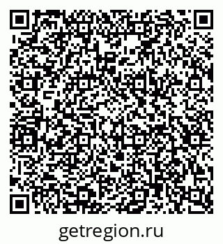 79124019854