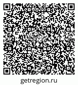 79124019857