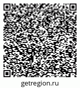 79124019859