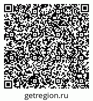 79124019860