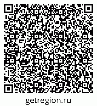79124019861