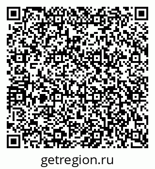 79124019870