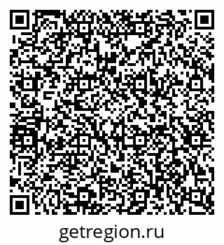 79124019871